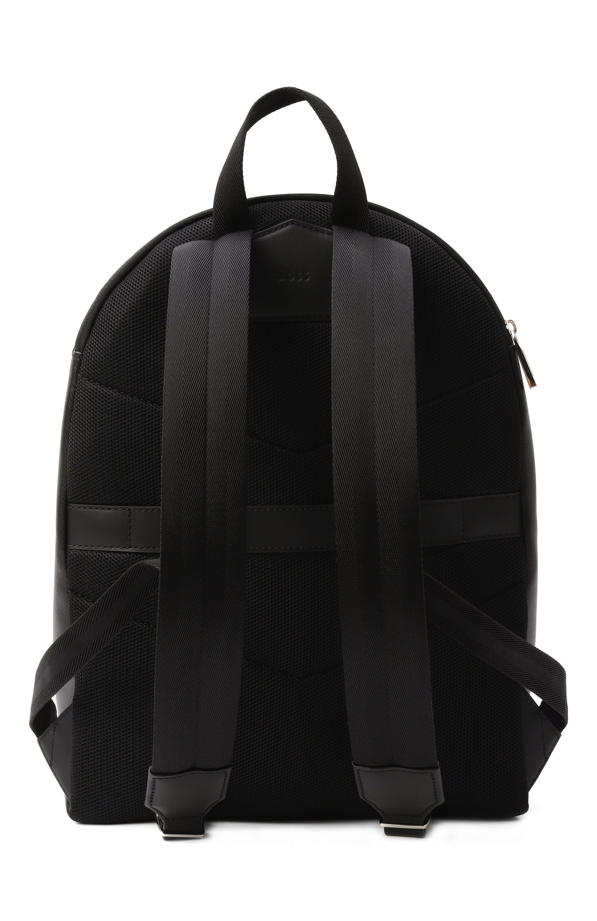 Рюкзак luminary BOSS, арт. 50548273, фото 6