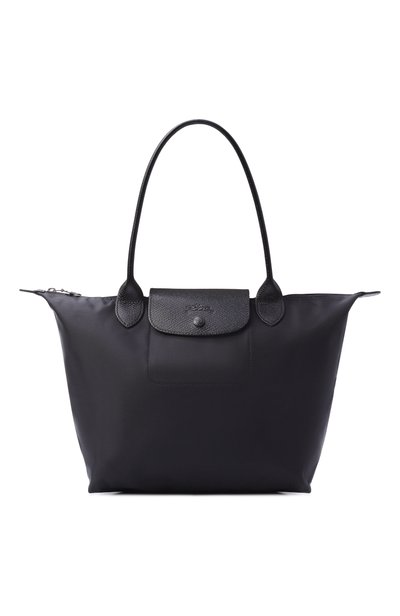 Женская сумка le pliage one medium LONGCHAMP, арт. L2605979/979