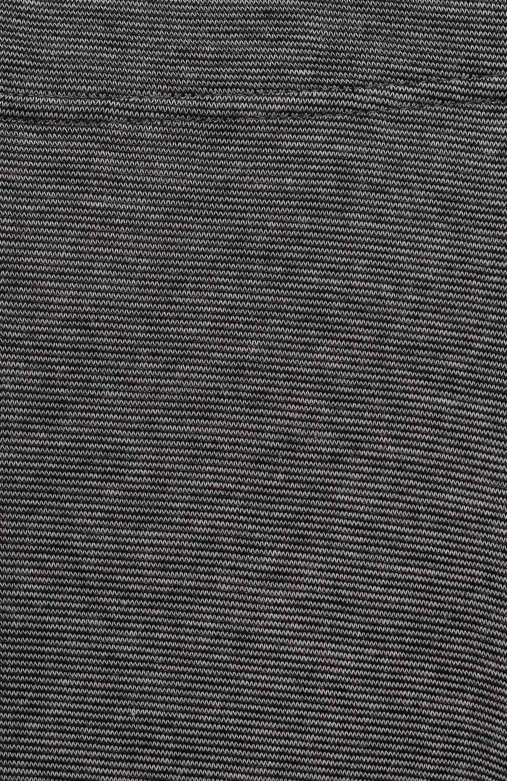 Термокомплект из шерсти и хлопка WOOL AND COTTON, арт. HRUFP-003, фото 7