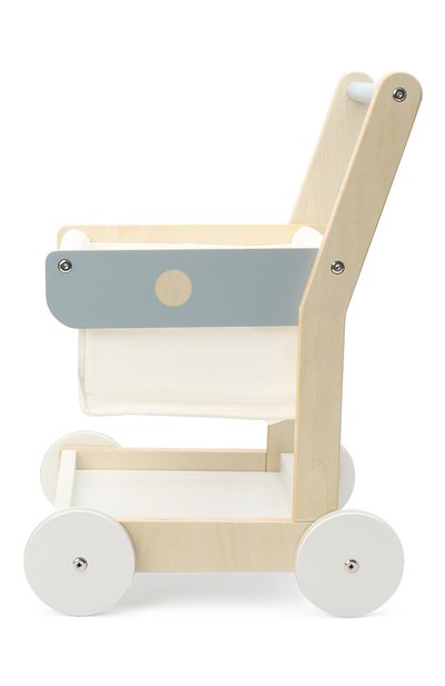 Игрушечная тележка KID`S CONCEPT, арт. 1000273, фото 2