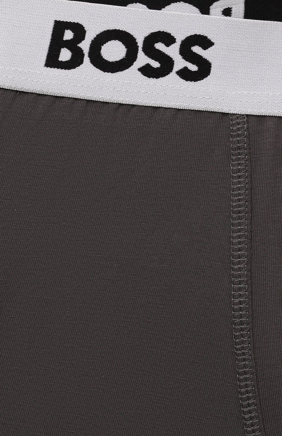 Комплект из двух боксеров BOSS, арт. J50974, фото 6