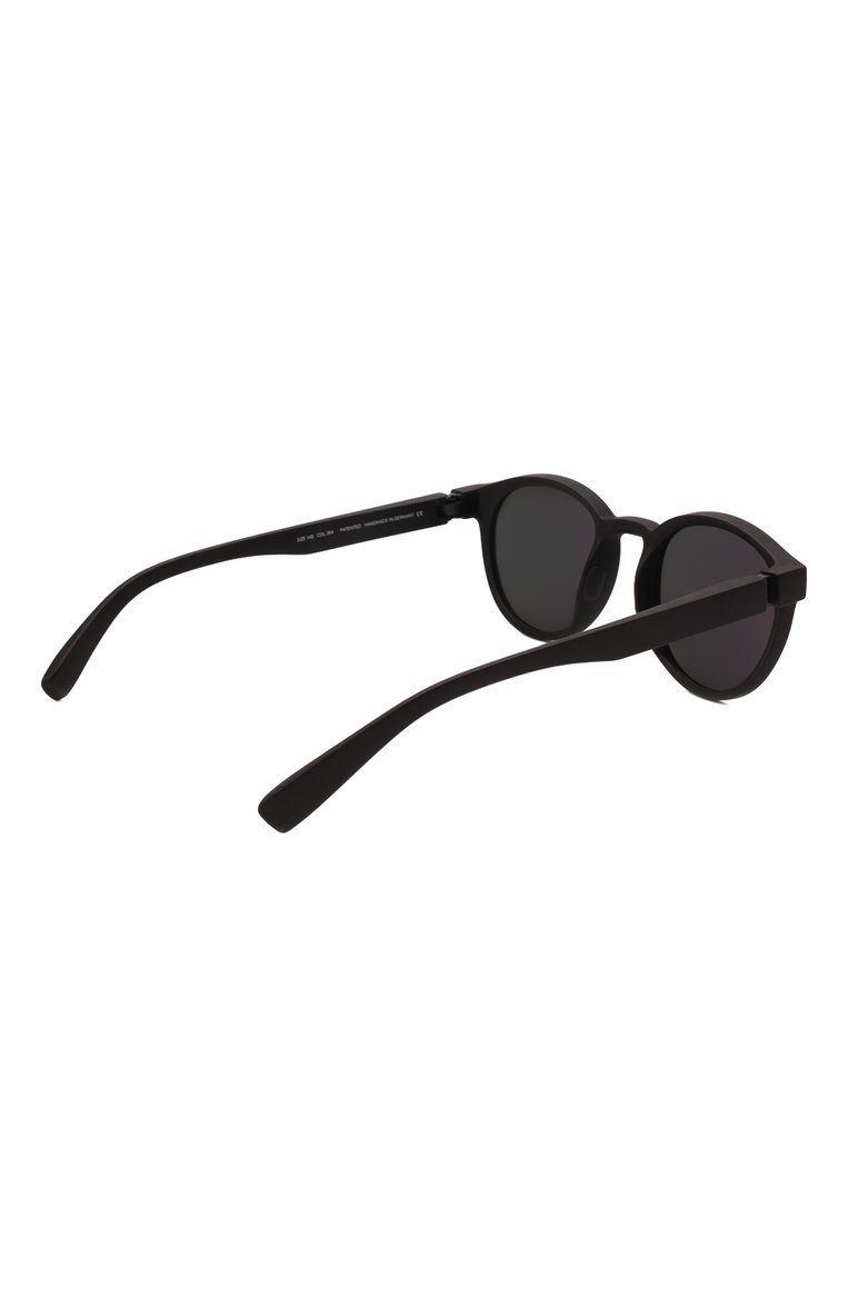 Солнцезащитные очки MYKITA MYLON, арт. C0LEMAN/354, фото 1