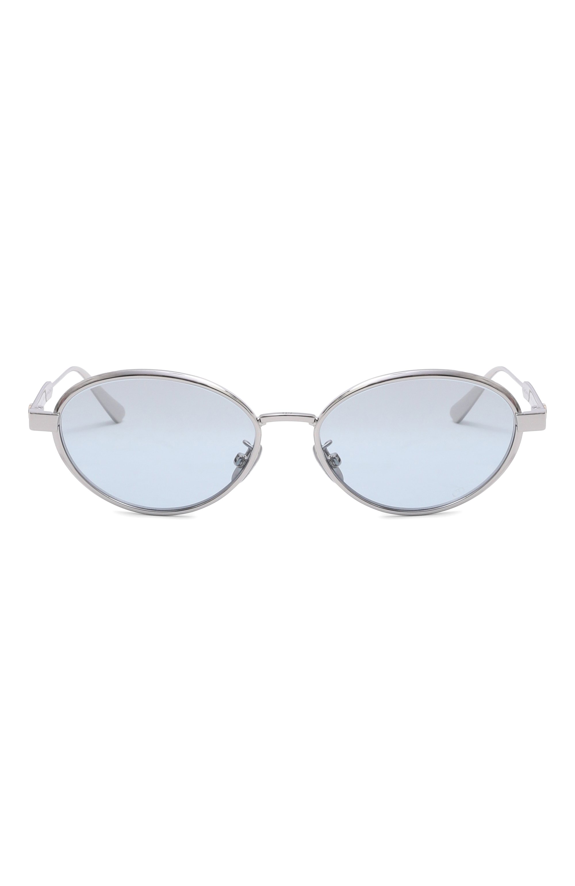 Солнцезащитные очки DIOR EYEWEAR, арт. DI0RCANNAGE R1U F0I6, фото 2