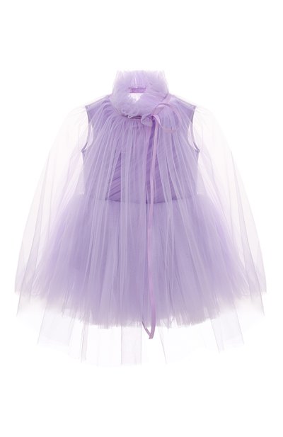 Платье bella SASHA KIM, арт. УТ-00001057, фото 1