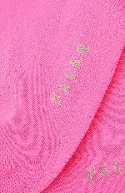 Носки cotton touch FALKE, арт. 47539, фото 2