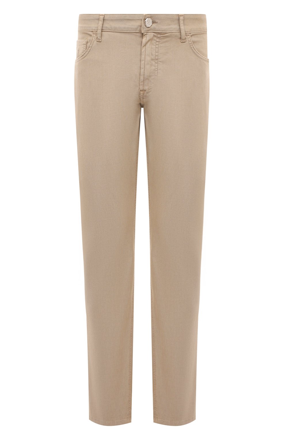 Джинсы STEFANO RICCI, арт. MST41B0150/T0087, фото 1