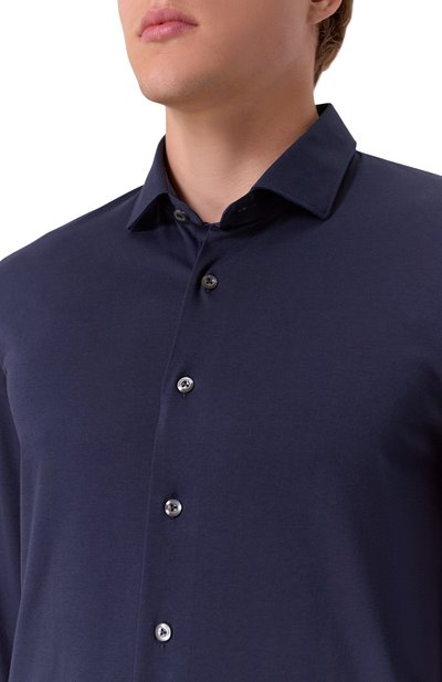 Рубашка VAN LAACK, арт. VL-PIK0S-LSF/180210, фото 5