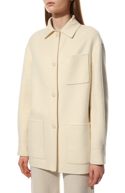 Кашемировая куртка LORO PIANA, арт. FAM1937, фото 3