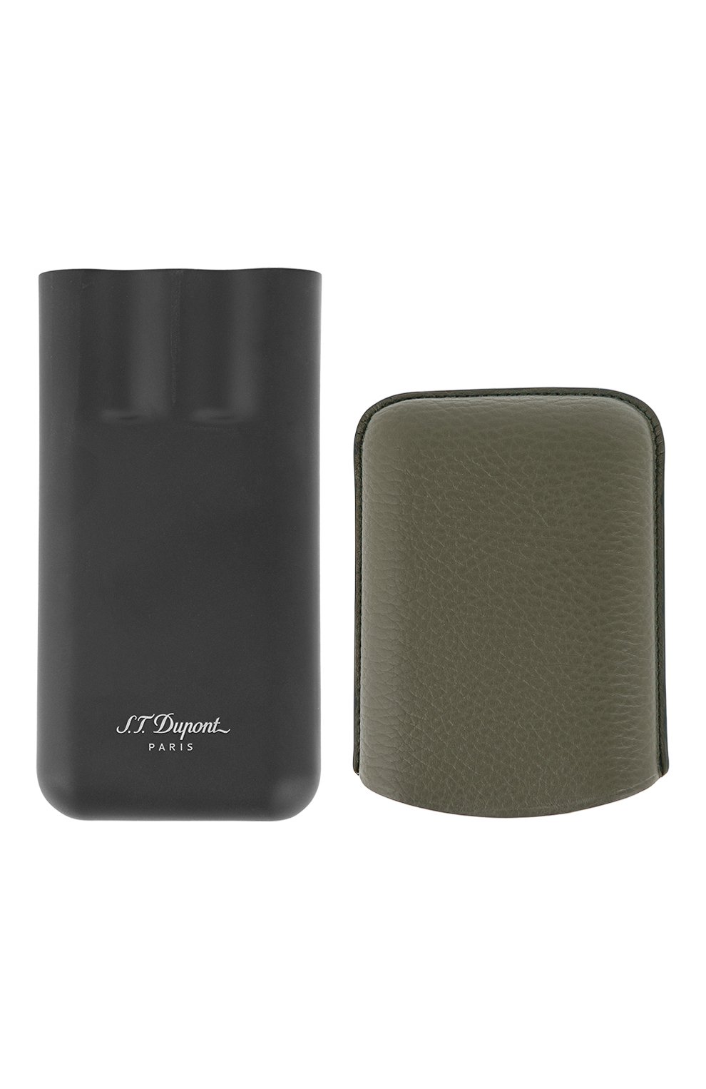 Футляр для сигар S.T. DUPONT, арт. 183349, фото 3
