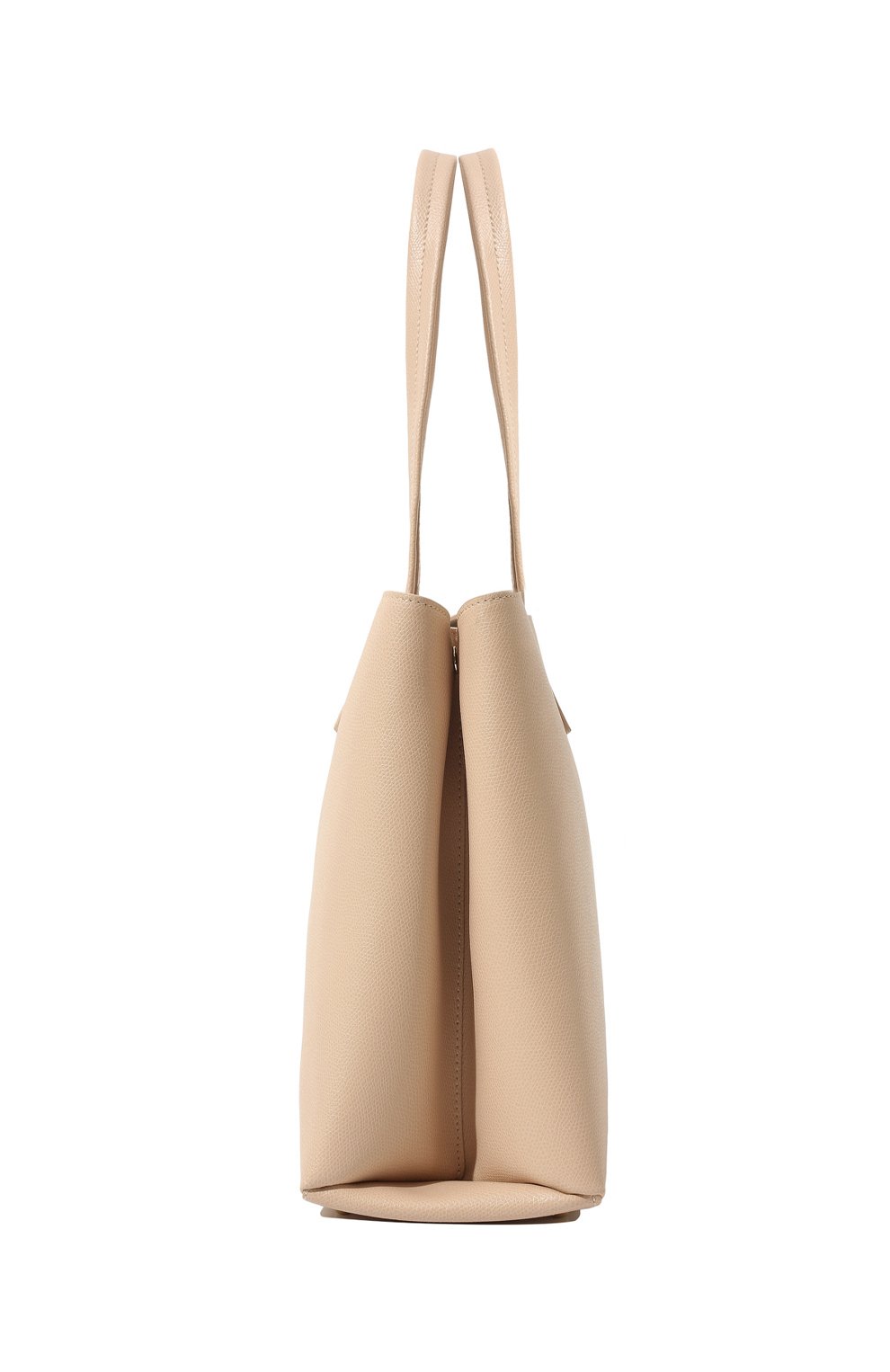 Сумка-тоут furla 1927 ballerina large FURLA, арт. WB00145/ARE000, фото 4