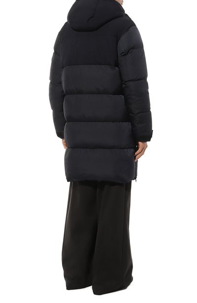 Пуховик BOGNER FIRE+ICE, арт. 44037515, фото 4