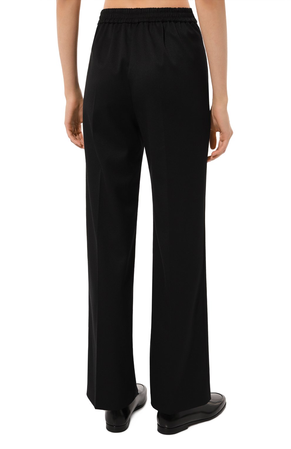 Брюки ERIKA CAVALLINI, арт. P4WH14, фото 4