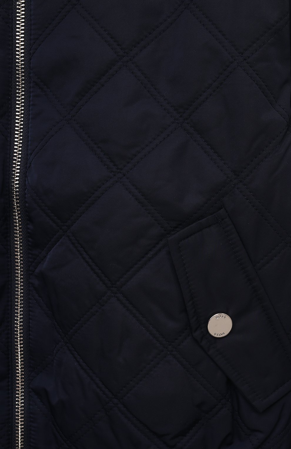 Бомбер BOSS, арт. J50744, фото 3