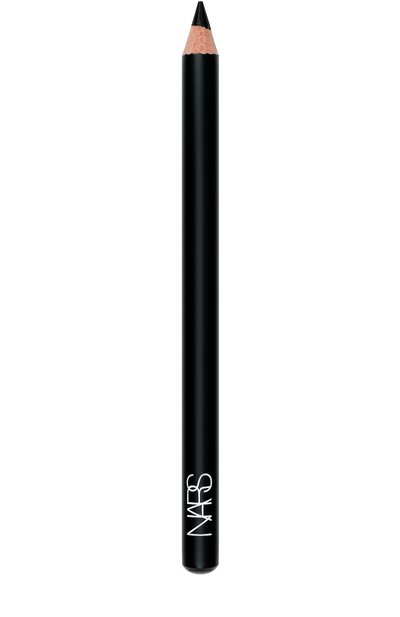 Женский карандаш для век, оттенок black moon NARS, арт. 8003NS