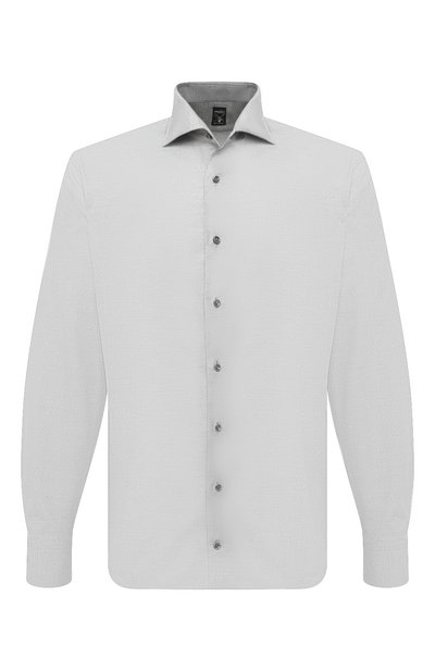 Рубашка VAN LAACK, арт. MIVARA-TF/155144, фото 1