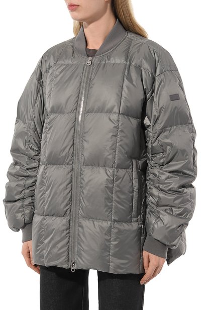 Пуховик LEMPELIUS, арт. 293 NAL/5050, фото 3