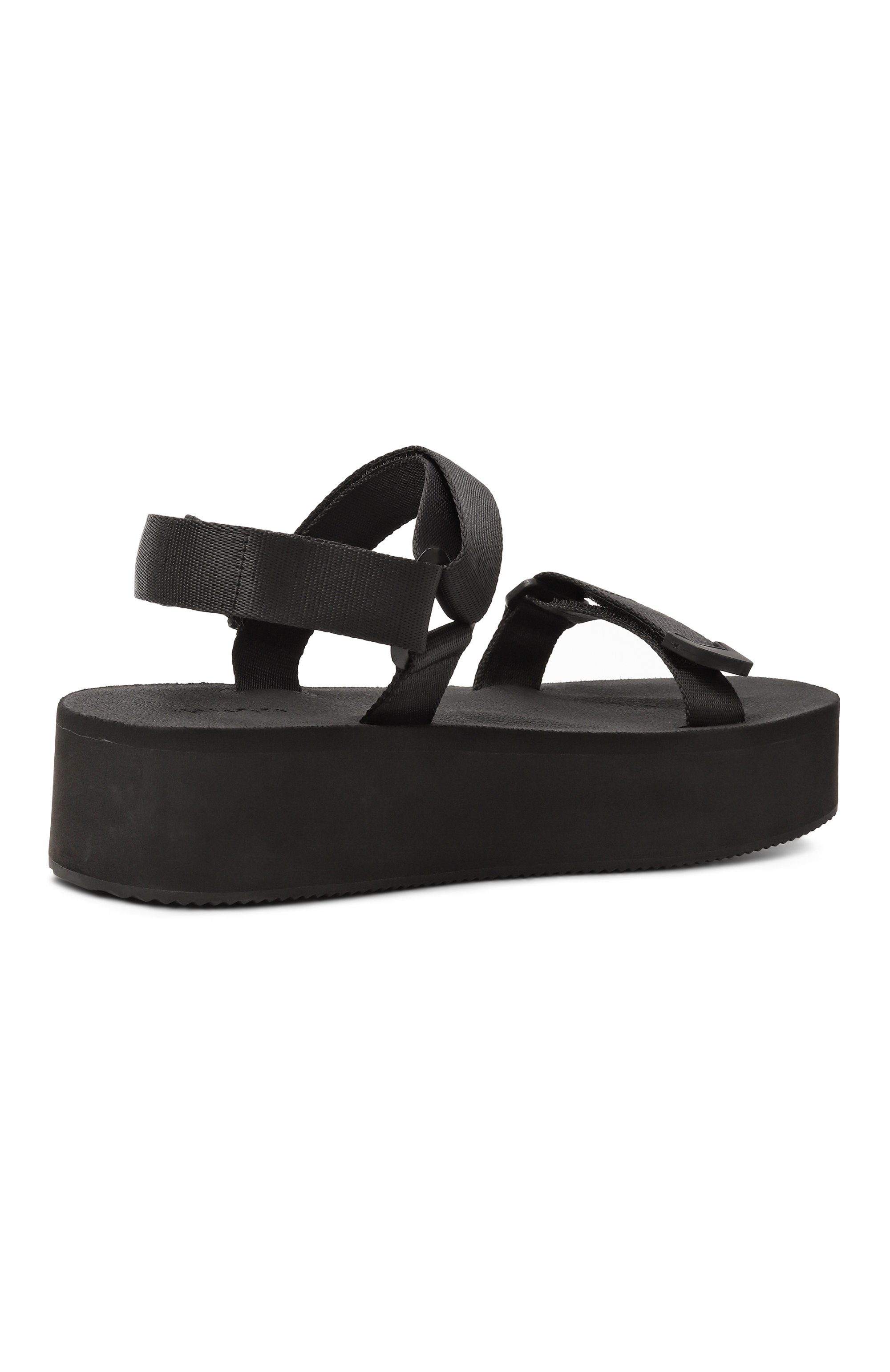 Сандалии HUGO, арт. 50542082, фото 5