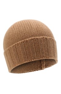 Светло-коричневый