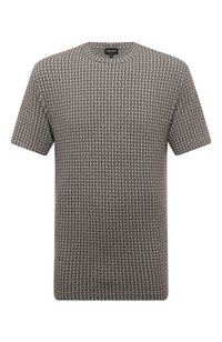 Разноцветный