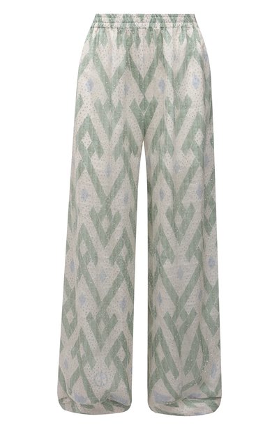 Брюки GIORGIO ARMANI, арт. 1SHPP0J7/T02Q3, фото 1