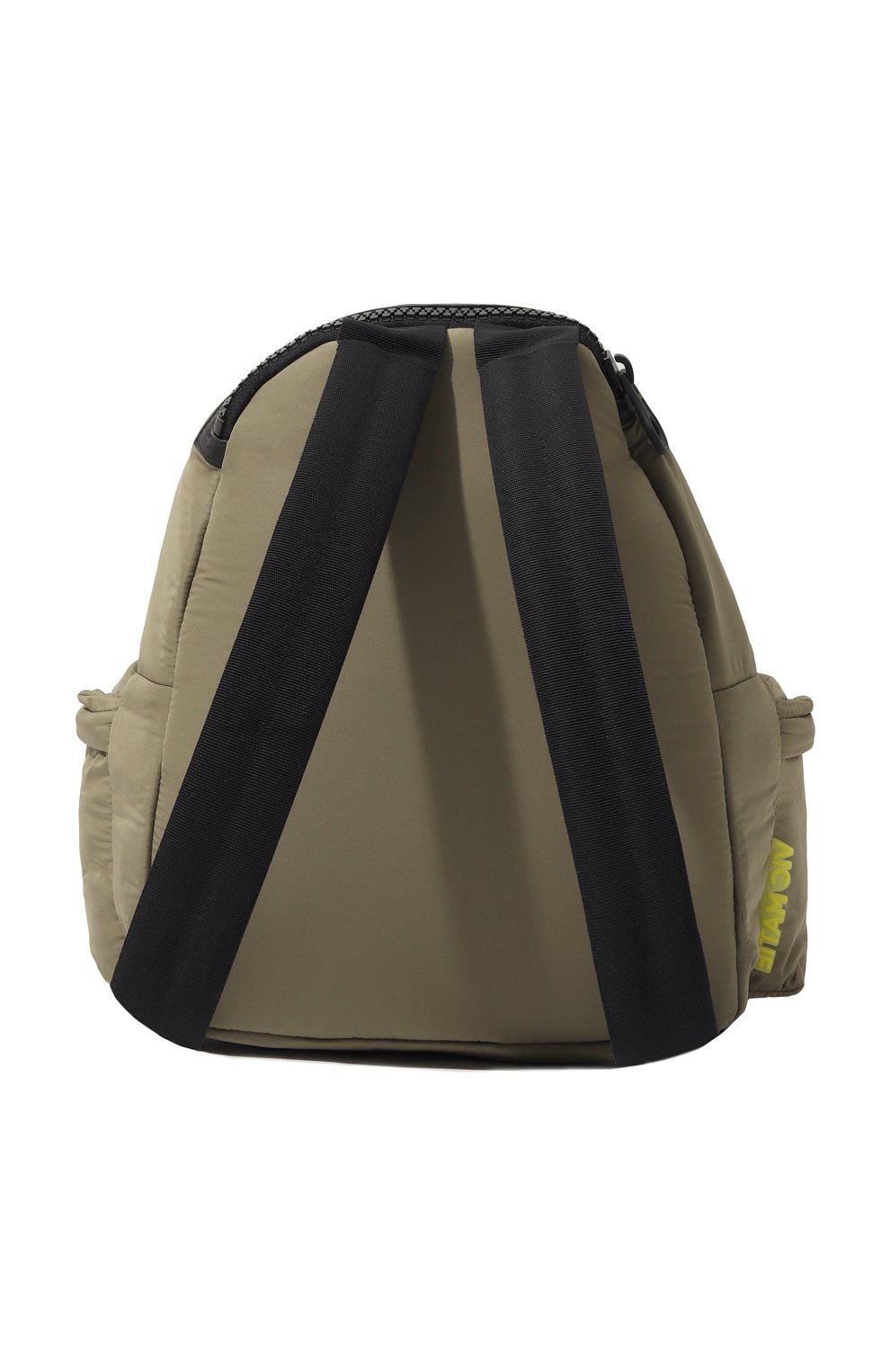 Рюкзак VIC MATIE, арт. 1E0736T_999A090628, фото 6