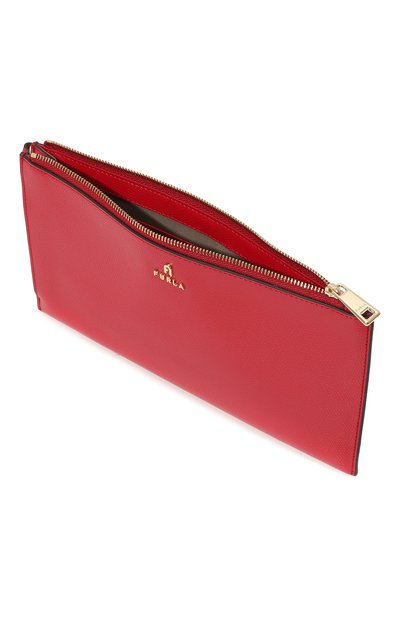 Кожаный футляр для документов FURLA, арт. WE00451/ARE000, фото 3