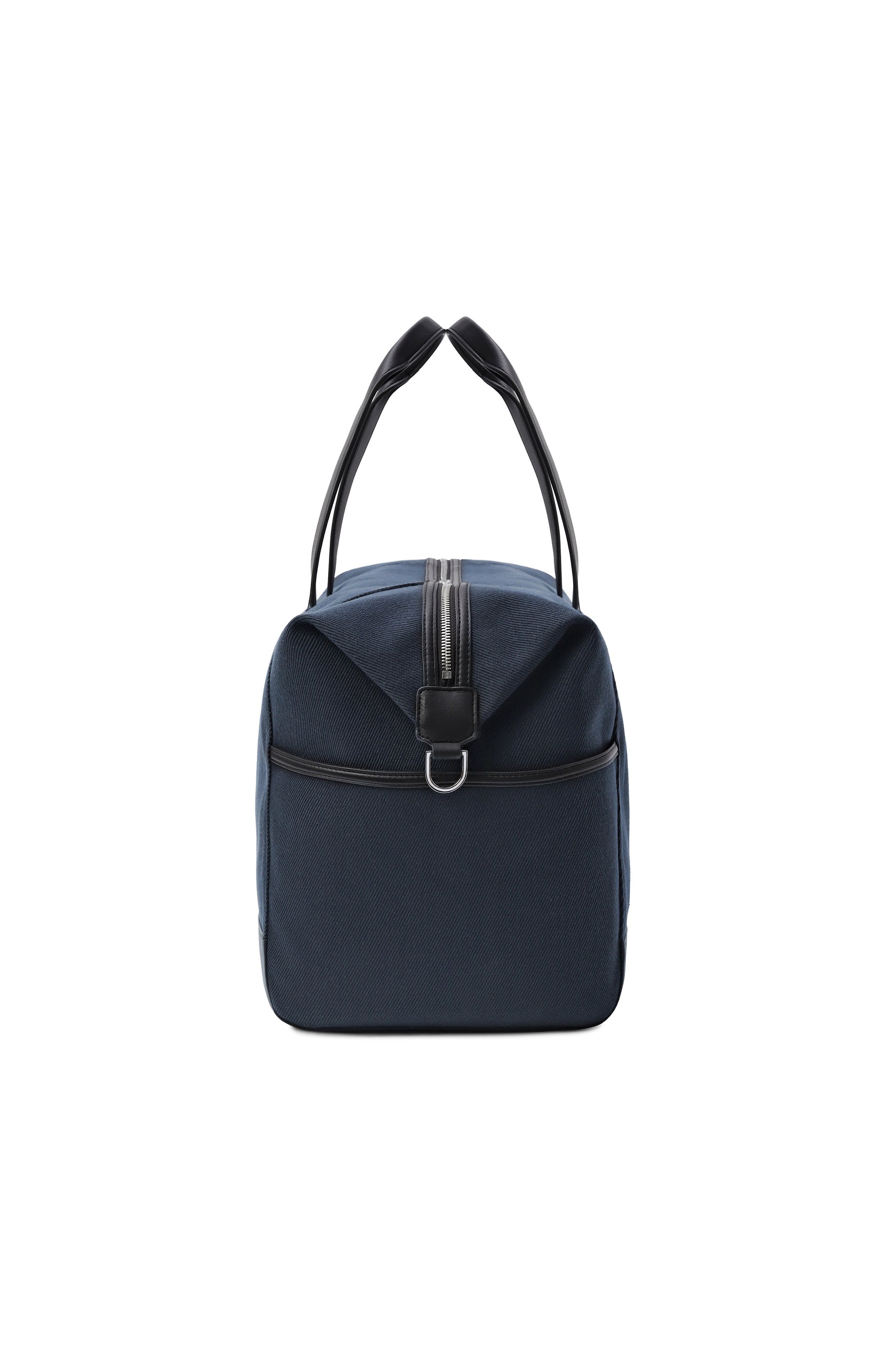 Сумка dakkar BOSS, арт. 50558392, фото 4