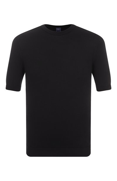 Мужской хлопковый джемпер FEDELI, арт. 8UED8014