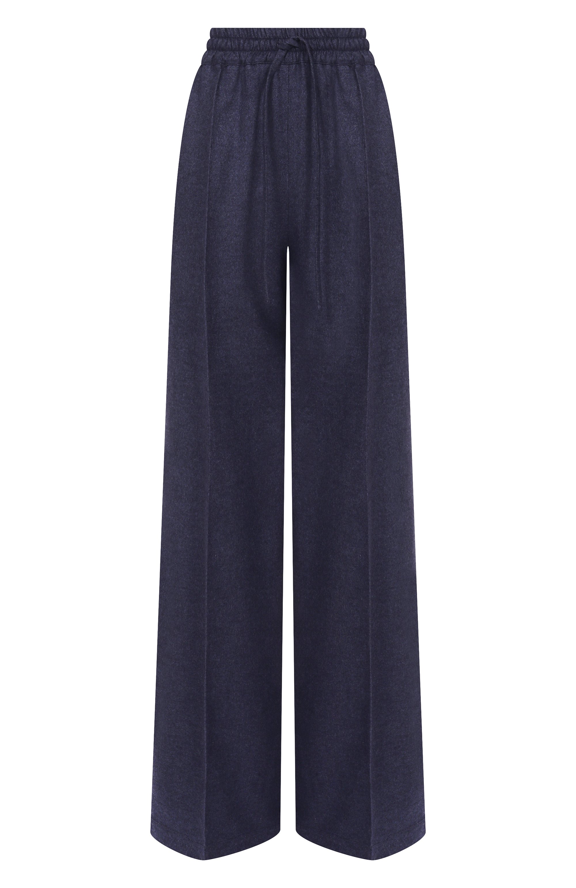 Кашемировые брюки MVST, арт. M25.1MW.T408/9921, фото 1