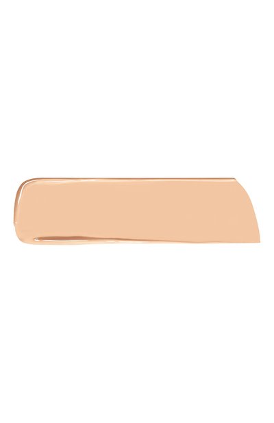 Тональный флюид teint couture everwear spf20-pa++, №p115 (30ml) GIVENCHY цвета по цене 3740 руб., арт. P080120, фото 2 Тональный флюид teint couture everwear spf20-pa++, №p115 (30ml) GIVENCHY, арт. P080120, фото 2