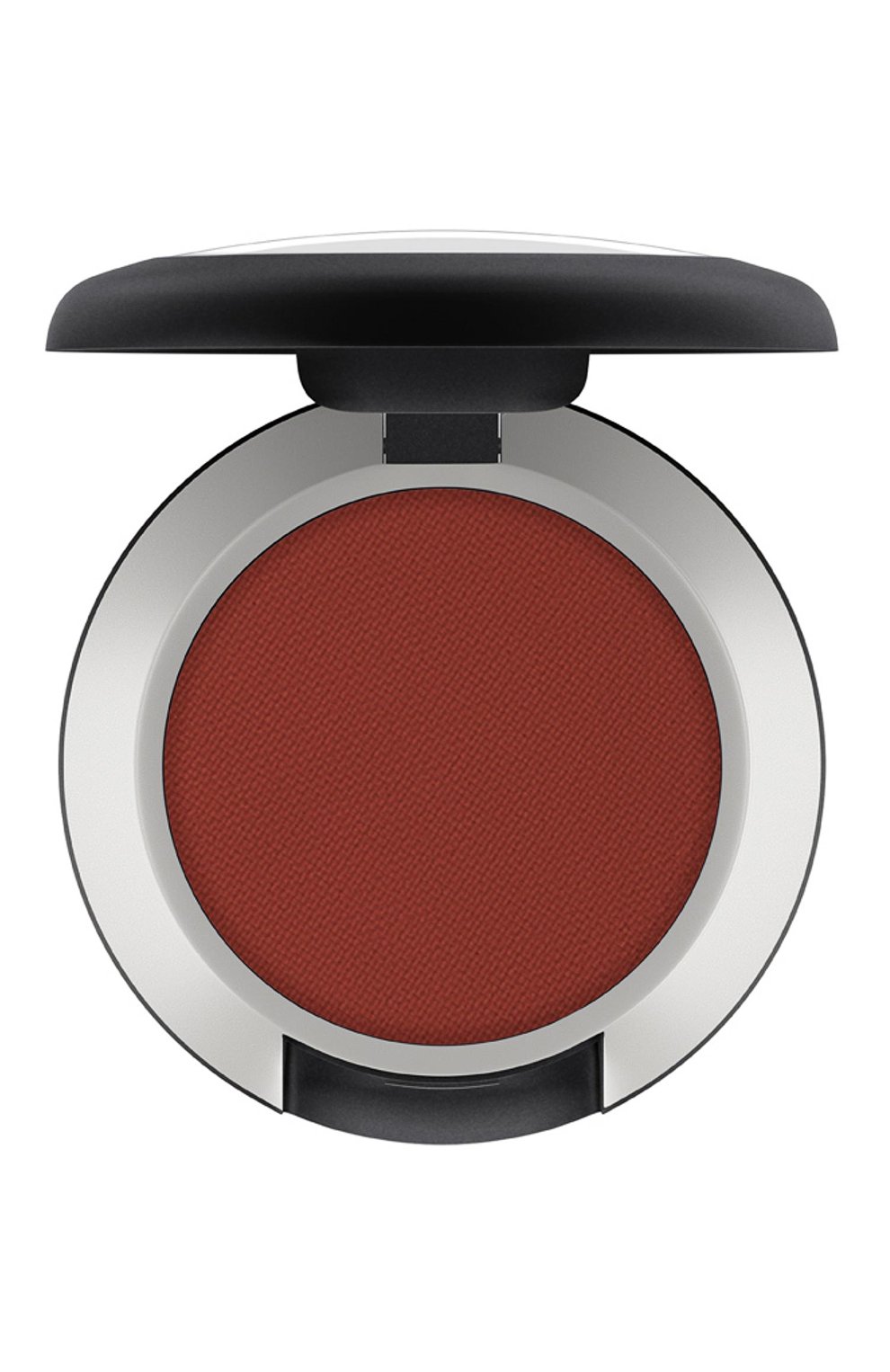 Тени для век powder kiss small eyeshadow, devoted to chili MAC, арт. SK37-11, фото 1