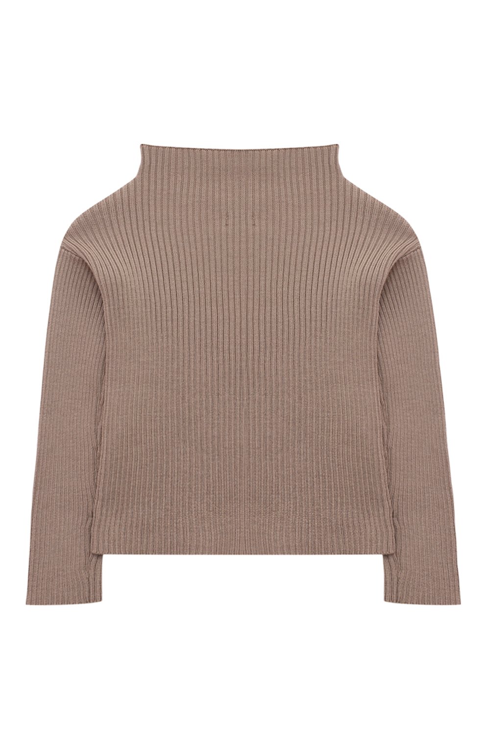 Комплект из пуловера и брюк ROYAL FIVE COLLECTION, арт. КВЛ-Б8Х3, фото 3