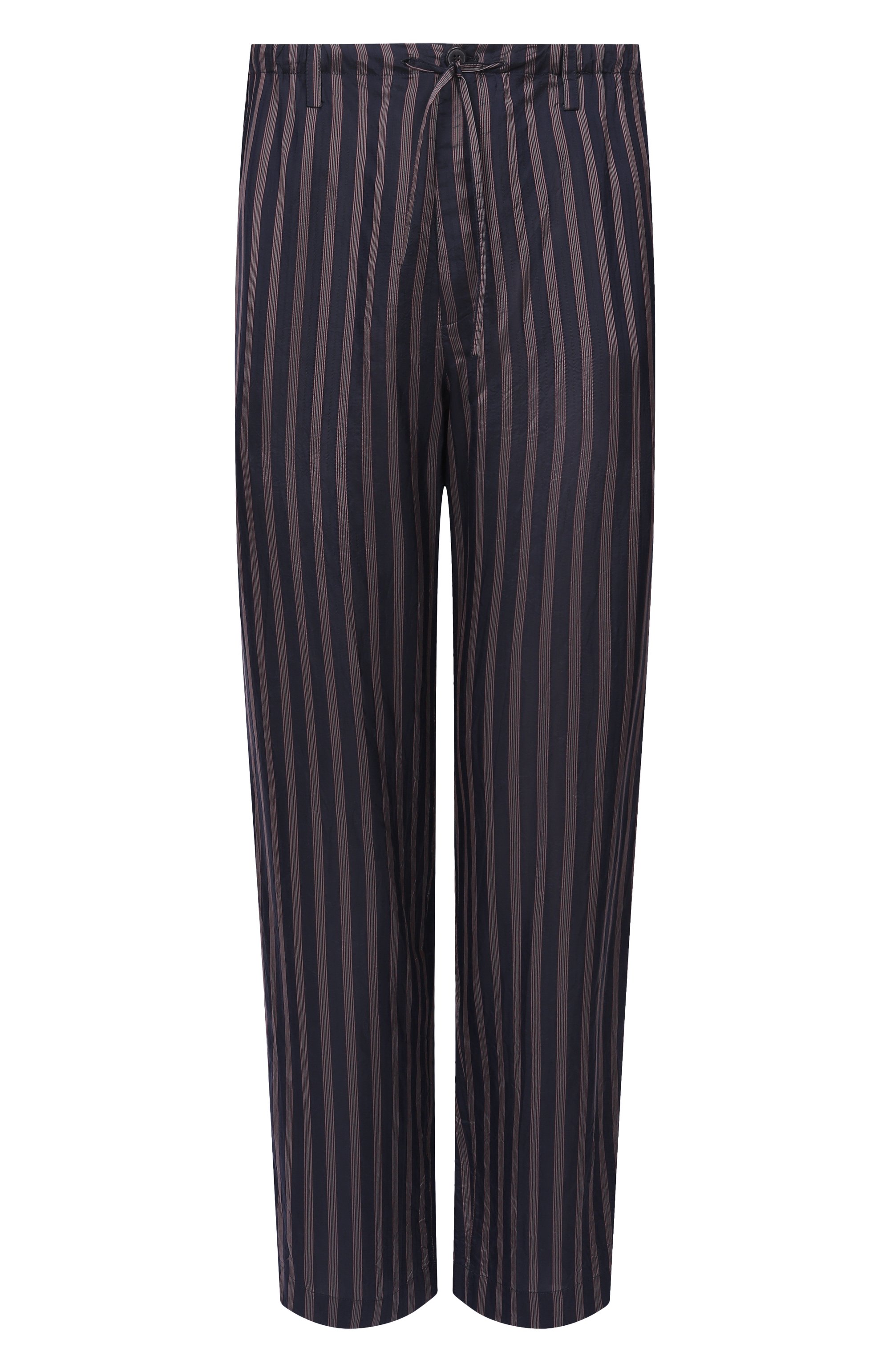 Брюки DRIES VAN NOTEN, арт. 020906/3276, фото 1