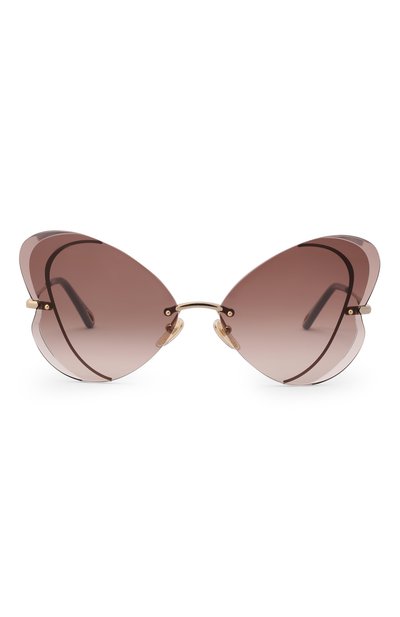 Солнцезащитные очки CHLOÉ, арт. CH0064S, фото 3