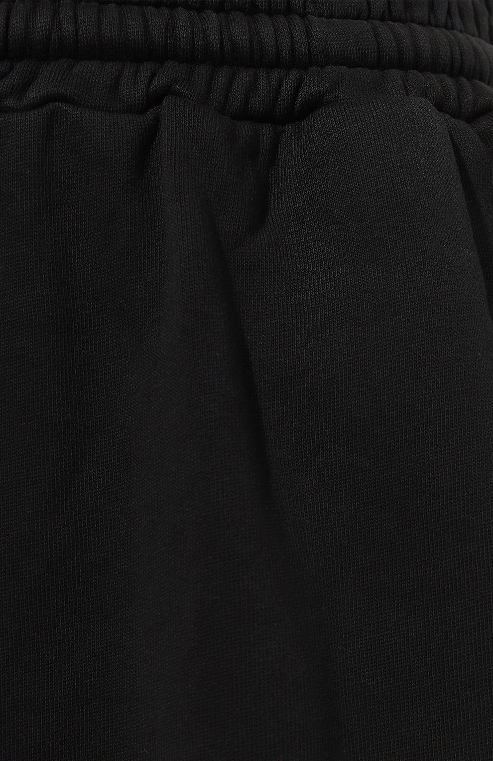 Хлопковые брюки HAIKURE, арт. HEW03C01TJ011PX, фото 5