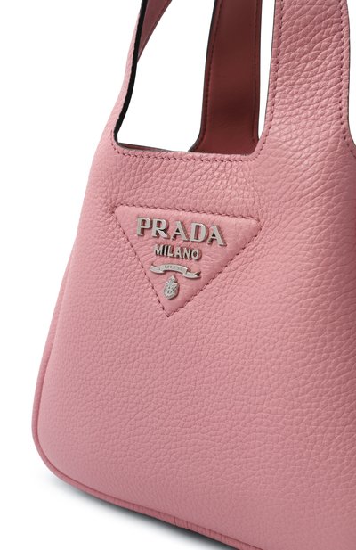 Сумка PRADA, арт. 1BA349/2DKV, фото 3
