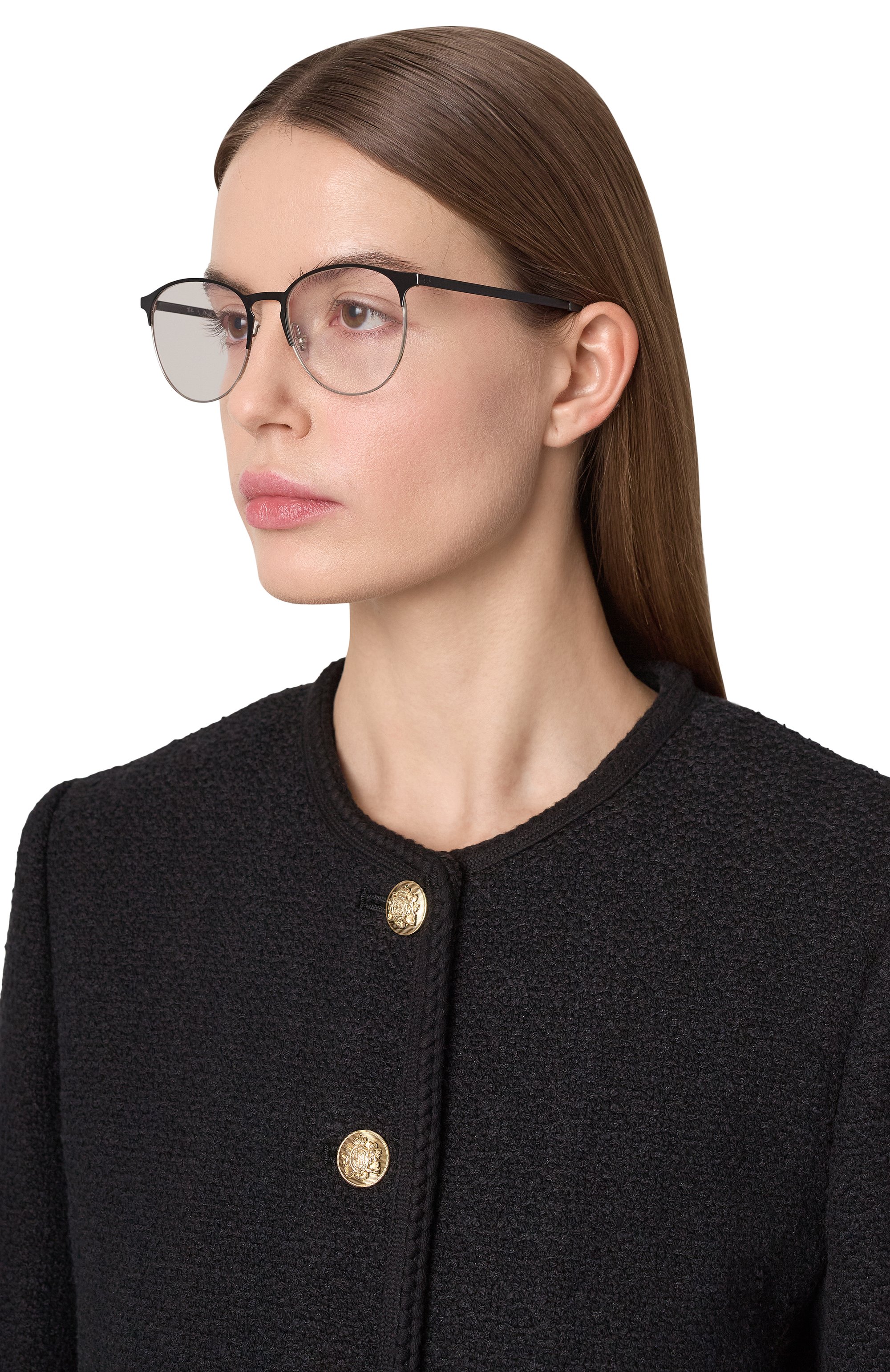 Оправа RAY-BAN, арт. 6375-2861, фото 3