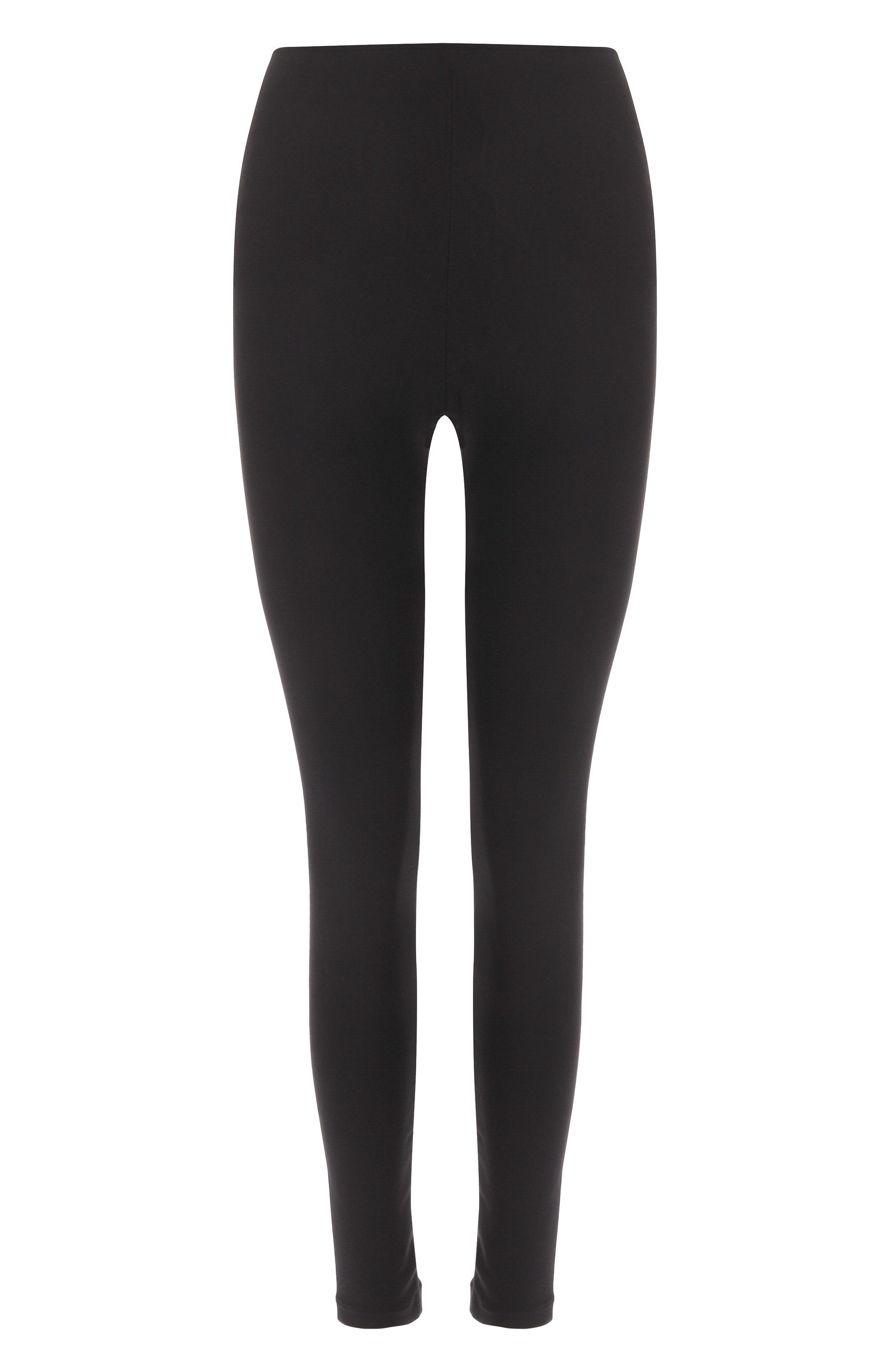 Легинсы WOLFORD, арт. 19449, фото 1