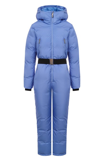 Женский пуховый комбинезон FREEDOMDAY, арт. 40210T00003M
