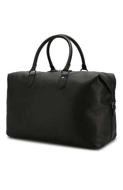 Сумка POLO RALPH LAUREN, арт. 405710769, фото 3