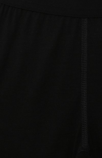 Комплект из лонгслива и брюк WOOL AND COTTON, арт. WRUFP, фото 4