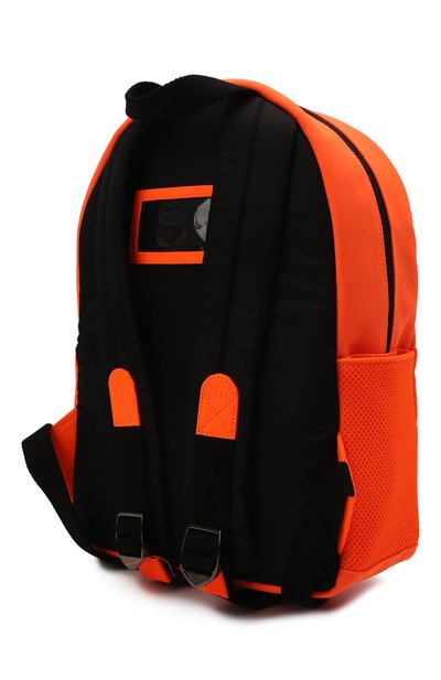 Рюкзак DOLCE & GABBANA, арт. EM0113/AY200, фото 2