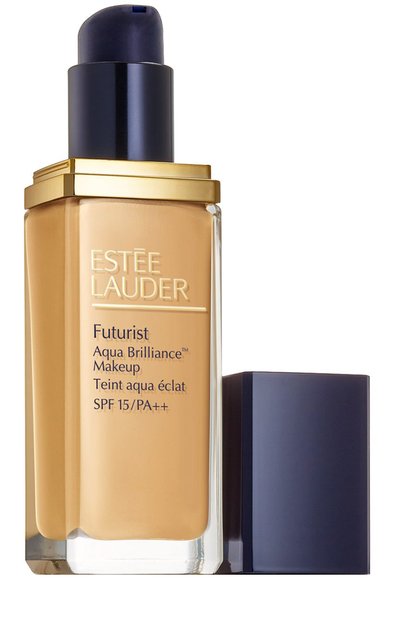 Женское тональный крем, придающий сияние (30ml) ESTÉE LAUDER, арт. YPH7-62