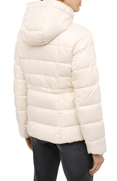 Пуховая куртка MICHAEL MICHAEL KORS, арт. MU02J6C7T3, фото 4
