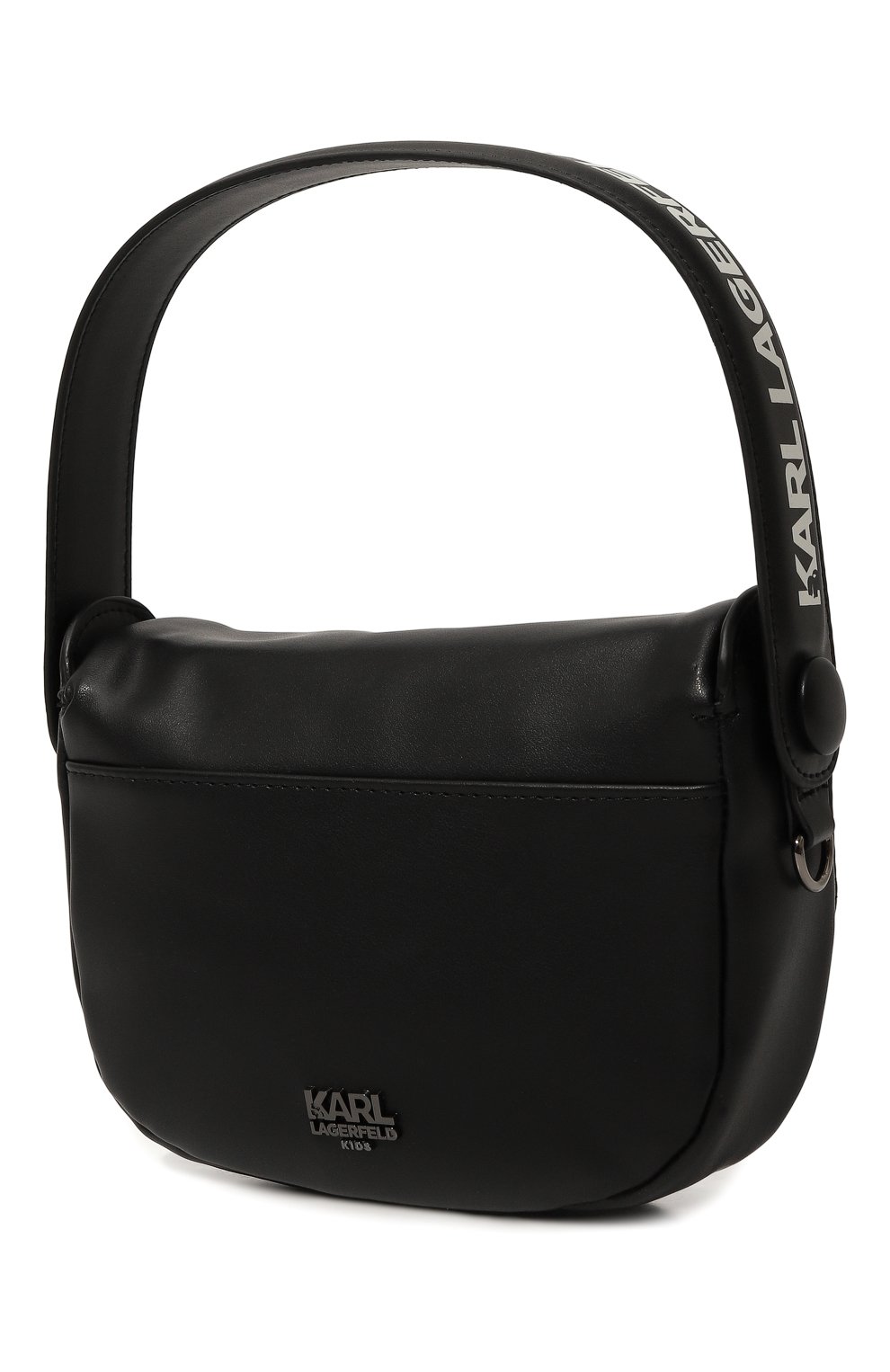 Сумка KARL LAGERFELD KIDS, арт. Z30149, фото 2