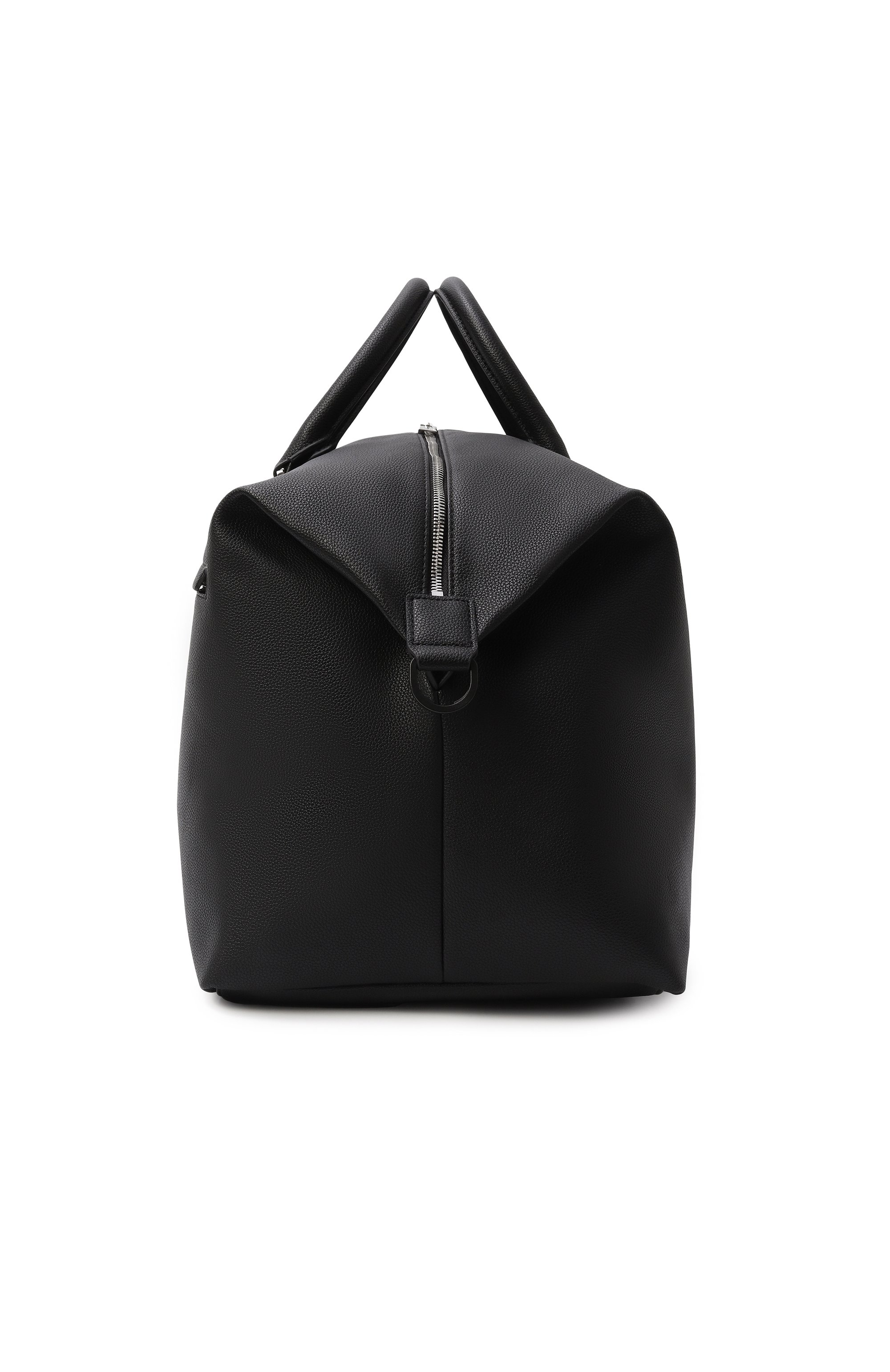 Сумка ray soft BOSS, арт. 50548041, фото 4