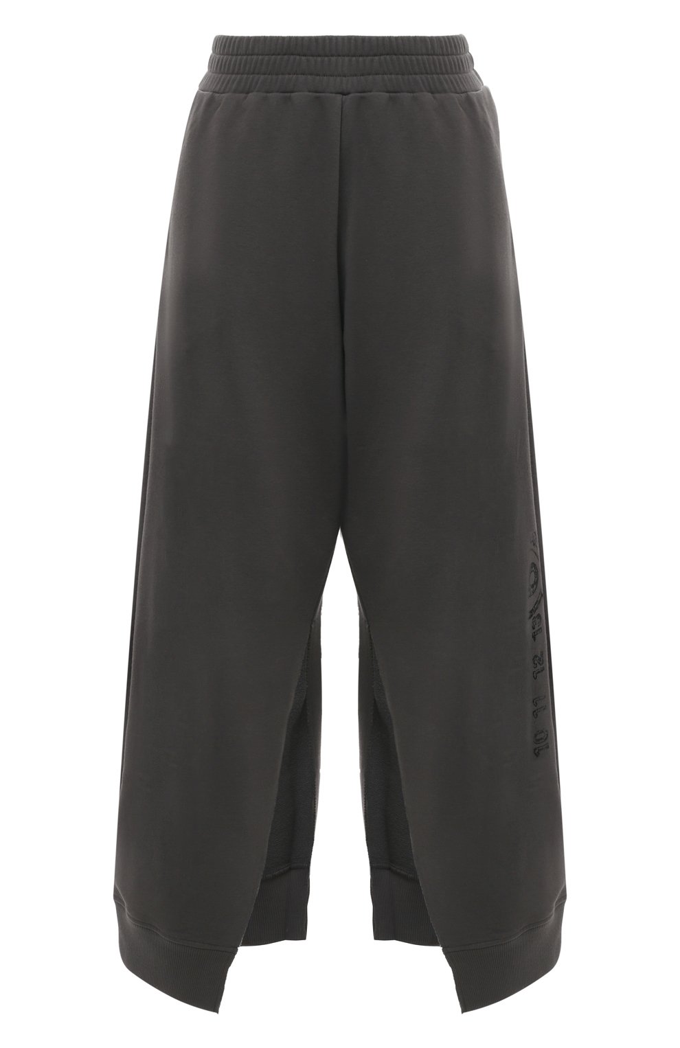 Брюки MM6, арт. S52KA0466/S25606, фото 1