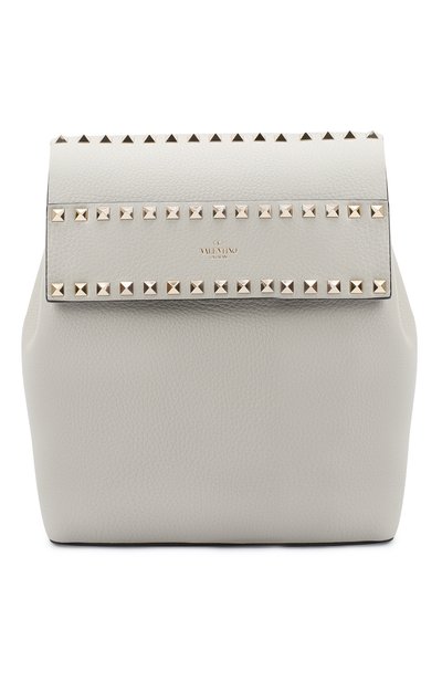 Рюкзак rockstud VALENTINO, арт. VW2B0H60/YRK, фото 1