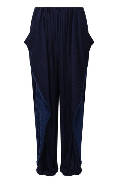 Женские брюки GIORGIO ARMANI, арт. 6KAP56/AJEKZ