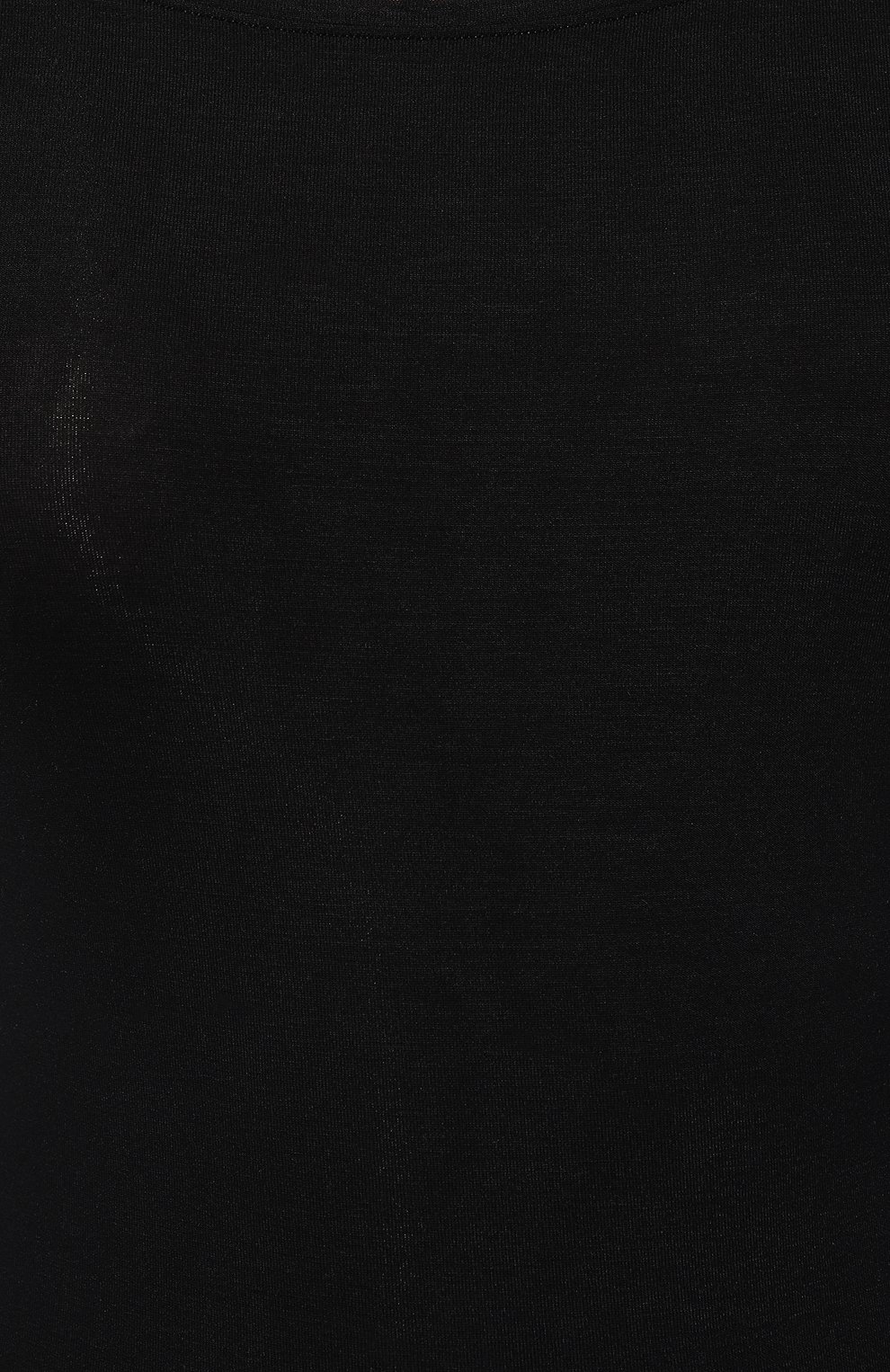 Майка HANRO, арт. 071256, фото 5